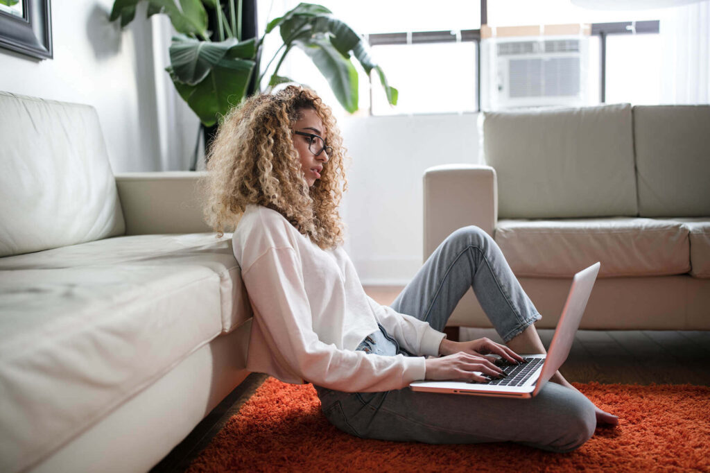 thought-catalog-Nv-vx3kUR2A-unsplash-1024x682 About