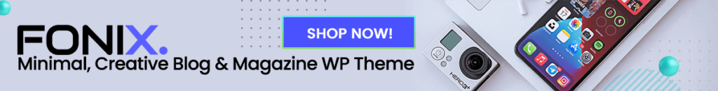 banner-7-1024x131 Home 23