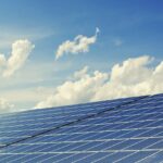 Hamro Solar LLC: Best Solar Solutions for a Sustainable Future