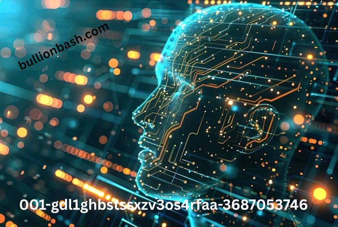 001-gdl1ghbstssxzv3os4rfaa-3687053746