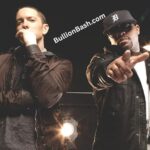 Deme Reacts to New Evils Song but It Gets Controversial
