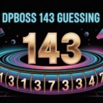 Dpboss 143 Guessing