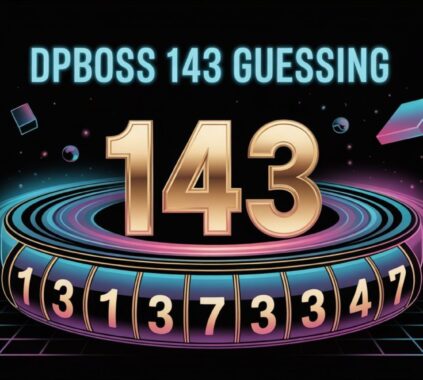 Dpboss 143 Guessing