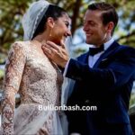 Emily Compagno husband Jon Skoog