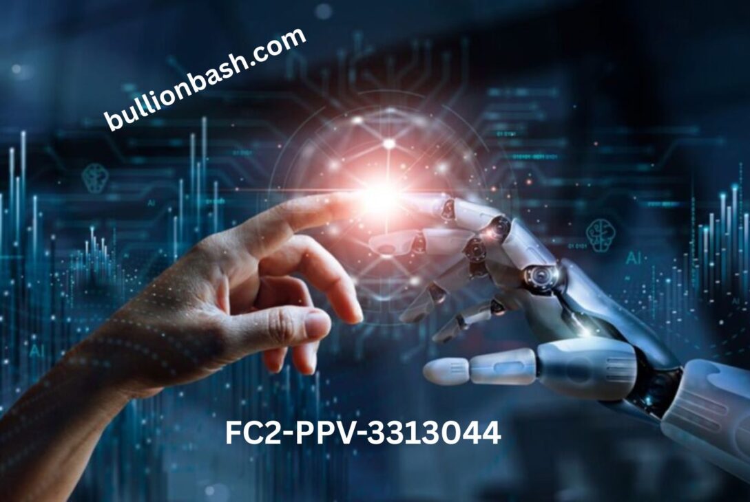 FC2-PPV-3313044