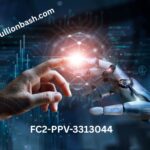 FC2-PPV-3313044