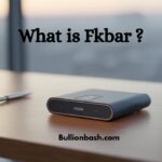 FKBar product box with price comparison