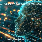 How UXUZAS 8.5.0 ZAVULL Was Created