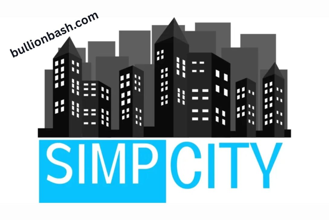 Is Simpcity.su Down