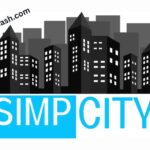 Is Simpcity.su Down
