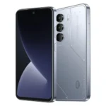 Itel P70 Price in Pakistan 500x500 1