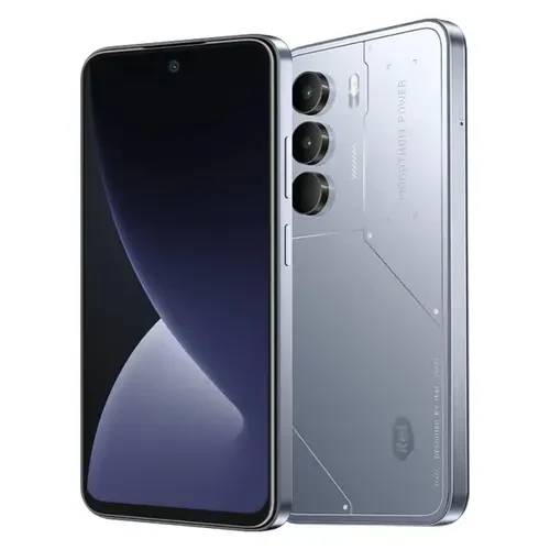 Itel P70 Price in Pakistan 500x500 1