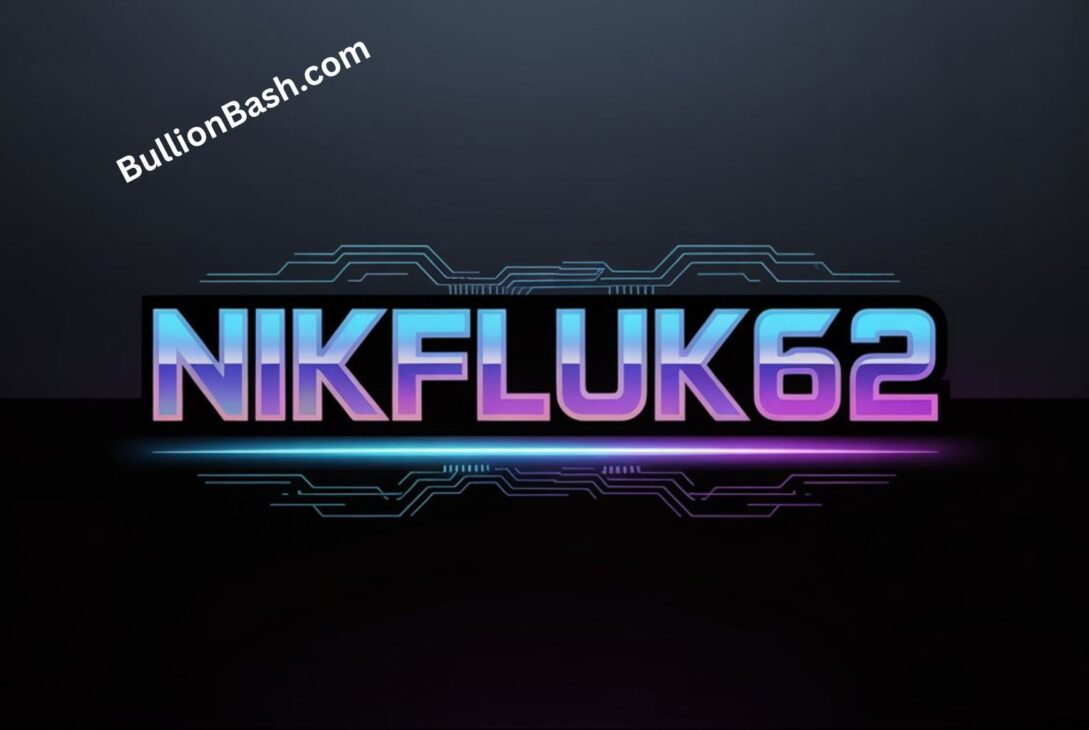 Nikfluk62