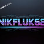 Nikfluk62