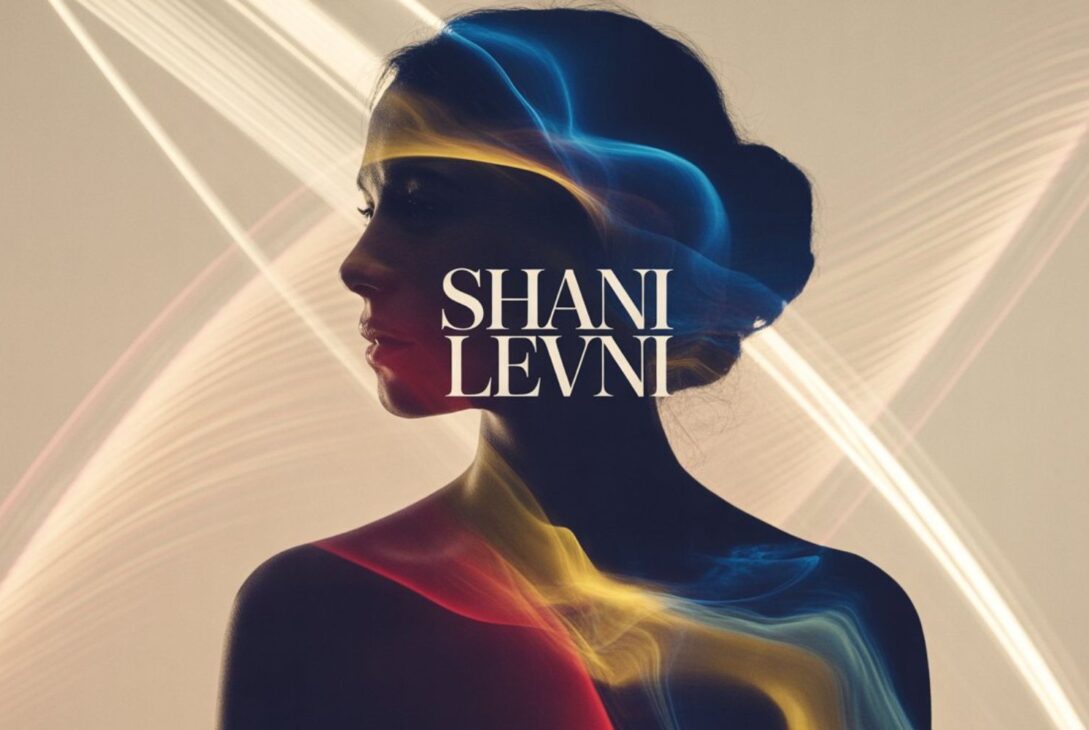 Shani Levni