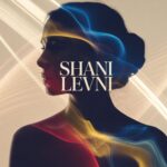Shani Levni