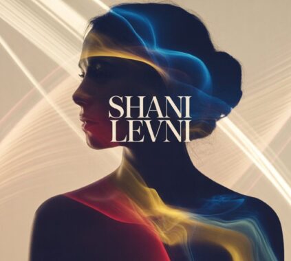 Shani Levni