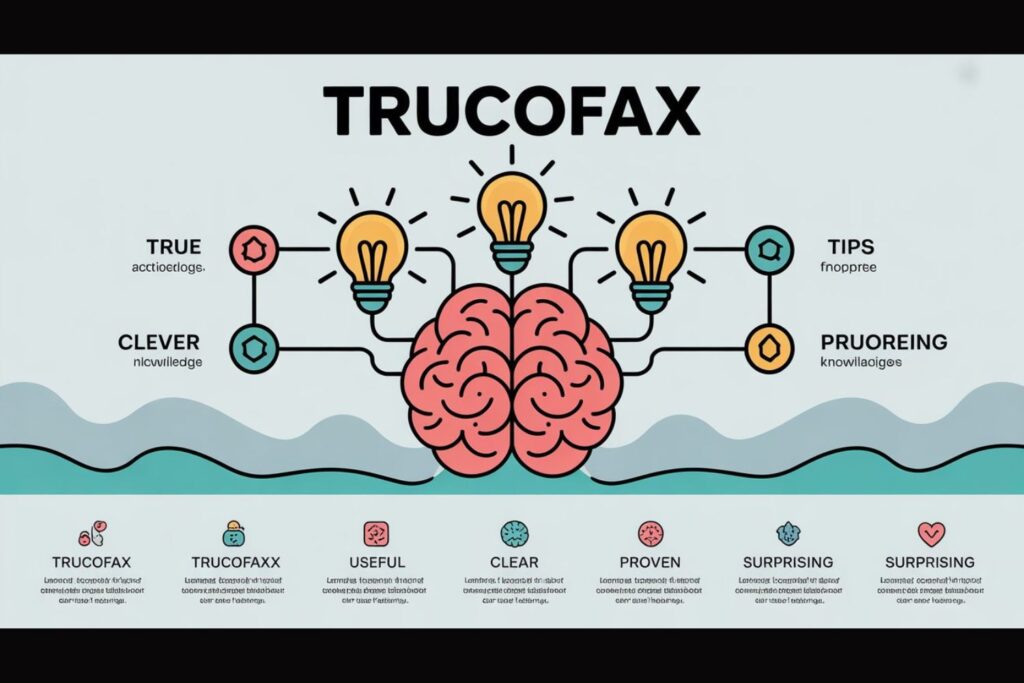 Trucofax Explained What It Is and Why People Search It 1