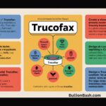 Trucofax
