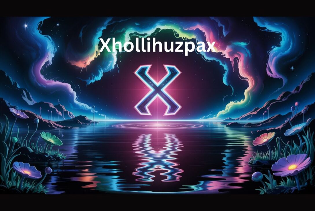 Xhollihuzpax