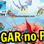 como jogar game of sky pc usitility 3sapsxu-pqs