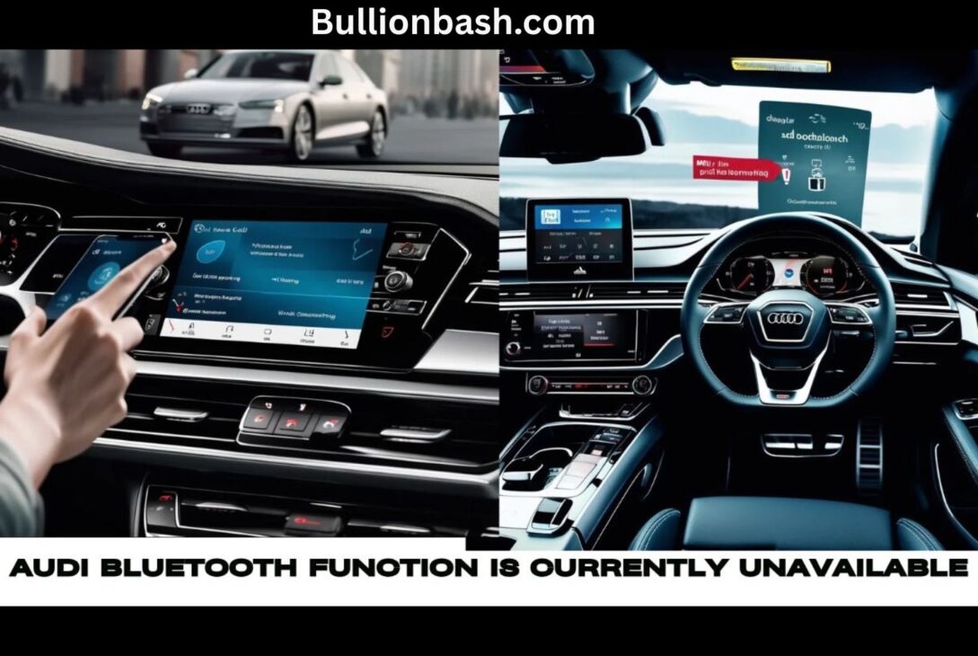 httpsclubnissanarg.com .arcar lovers automotive valora tu opinion – Share Your Car Insights Easily