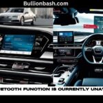 httpsclubnissanarg.com .arcar lovers automotive valora tu opinion – Share Your Car Insights Easily
