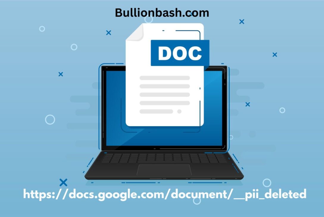https://docs.google.com/document/__pii_deleted
