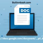 https://docs.google.com/document/__pii_deleted