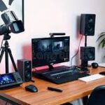 images 22