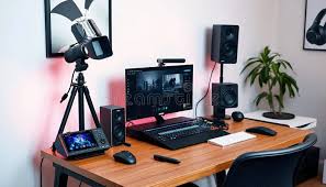 images 22