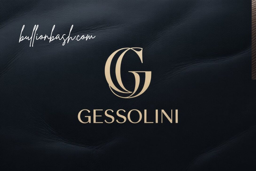 Gessolini