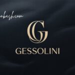 Gessolini