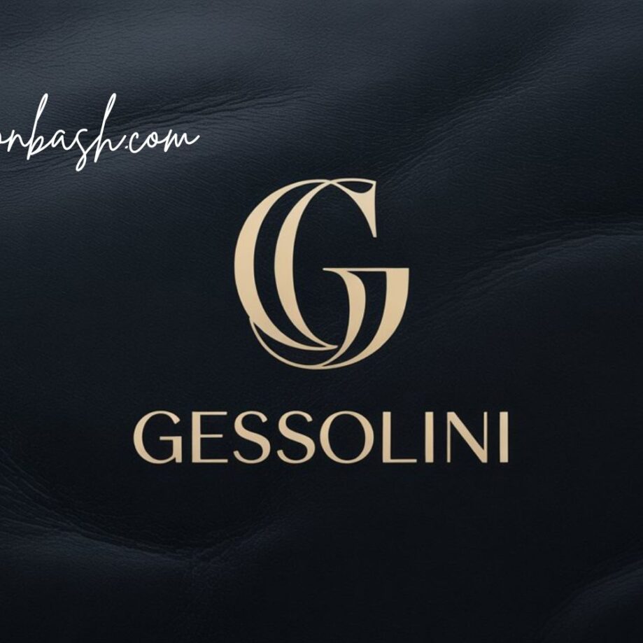 Gessolini