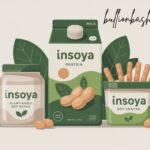 Insoya