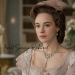 Mary Jennet Swaisy Rockwood DIY home project
