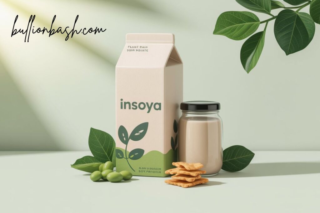 Should You Add More Soy in Your Diet