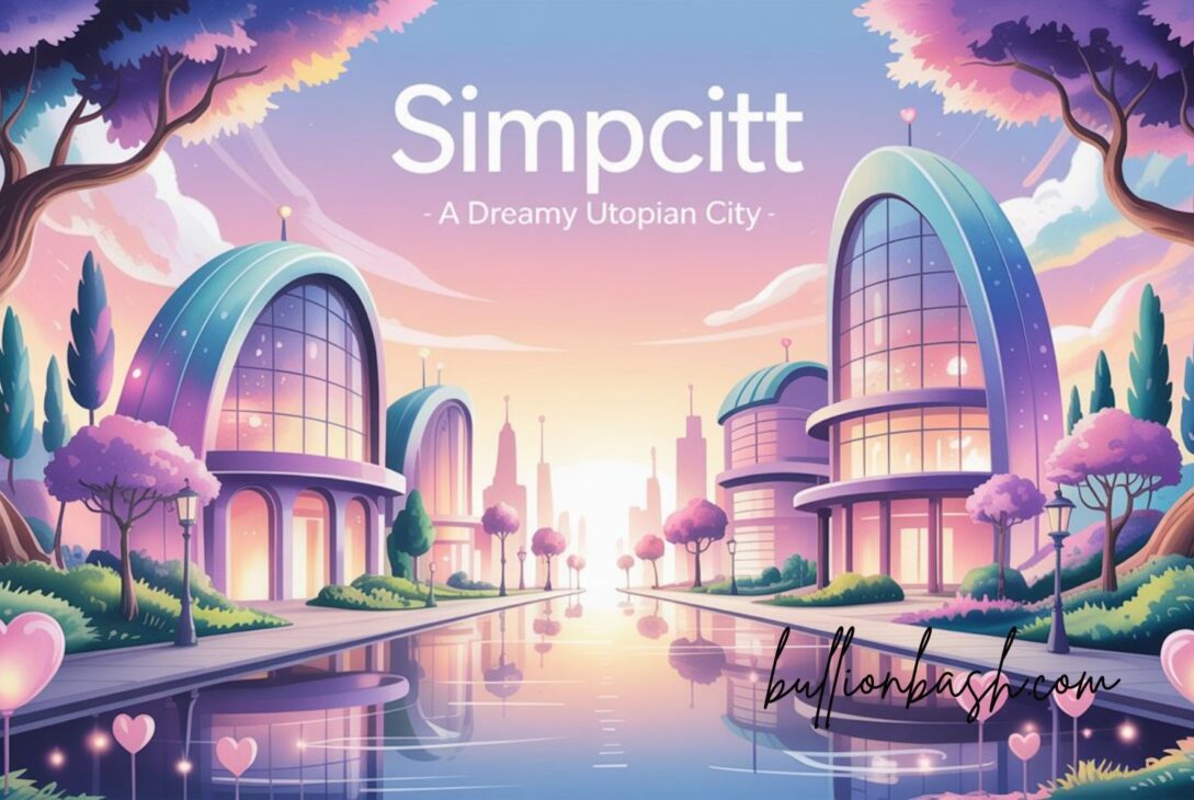 Simpcitt