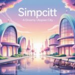 Simpcitt