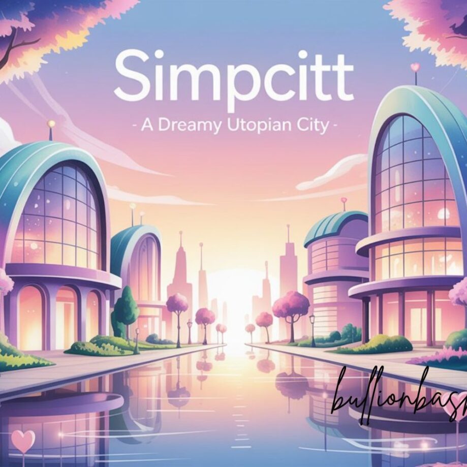Simpcitt