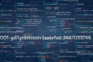 Screenshot showing 001-gdl1ghbstssxzv3os4rfaa-3687053746 in a system log