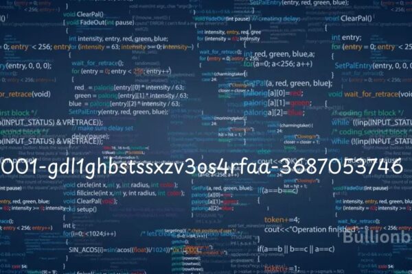 Screenshot showing 001-gdl1ghbstssxzv3os4rfaa-3687053746 in a system log