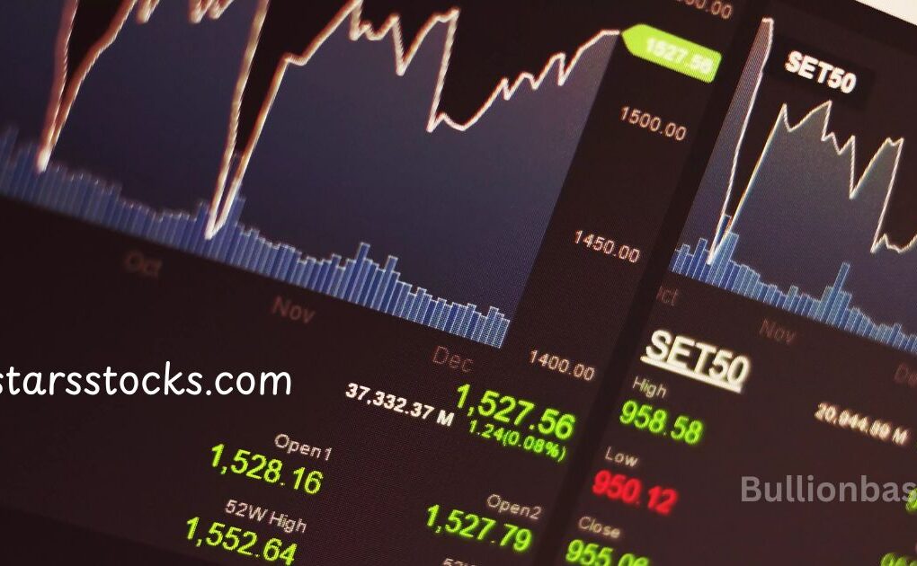 “5starsstocks.com stock analysis and beginner-friendly investing guide”