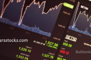 “5starsstocks.com stock analysis and beginner-friendly investing guide”