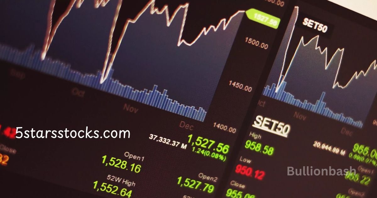 “5starsstocks.com stock analysis and beginner-friendly investing guide”