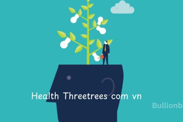 health threetrees com vn website overview for beginners