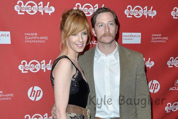 Kyle Baugher 2025 biography and career insights