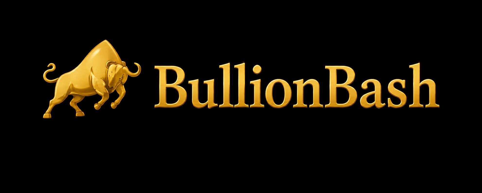 Bullionbash-com
